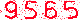 Click for new code